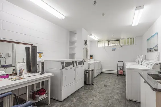 404 1425 Esquimalt Avenue, West Vancouver For Sale - image 24