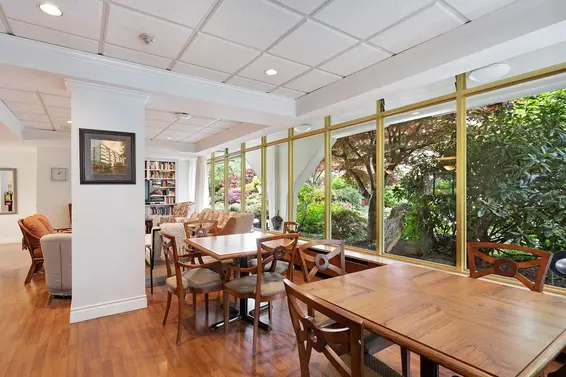 404 1425 Esquimalt Avenue, West Vancouver For Sale - image 27