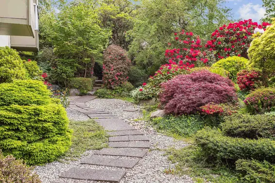 404 1425 Esquimalt Avenue, West Vancouver For Sale - image 30