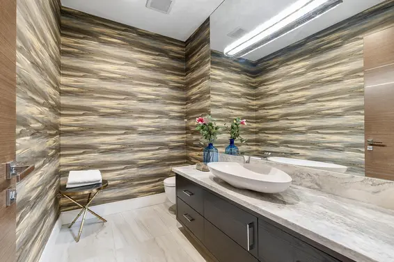 2052 Inglewood Avenue, West Vancouver For Sale - image 14