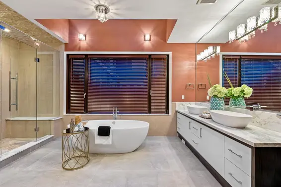 2052 Inglewood Avenue, West Vancouver For Sale - image 24