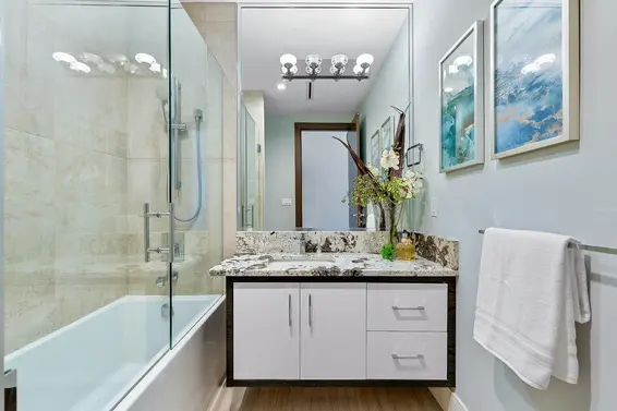 2052 Inglewood Avenue, West Vancouver For Sale - image 29