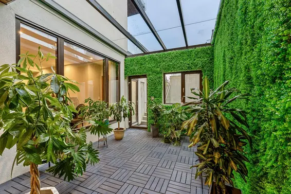 2052 Inglewood Avenue, West Vancouver For Sale - image 31