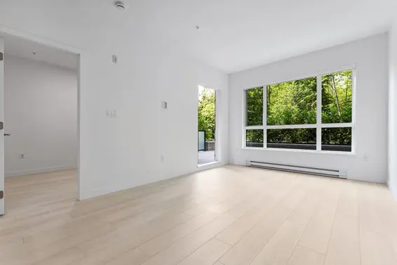 209 3594 Malsum Drive, North Vancouver For Sale - image 13