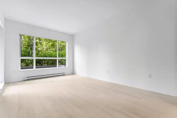 209 3594 Malsum Drive, North Vancouver For Sale - image 14