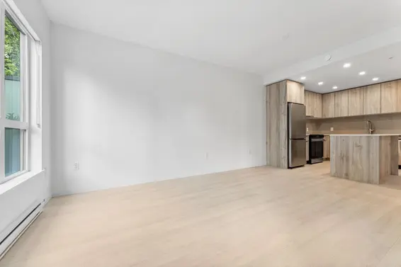 209 3594 Malsum Drive, North Vancouver For Sale - image 17
