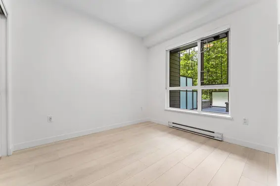 209 3594 Malsum Drive, North Vancouver For Sale - image 18