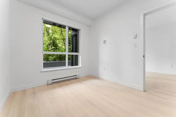 209 3594 Malsum Drive, North Vancouver For Sale - image 19