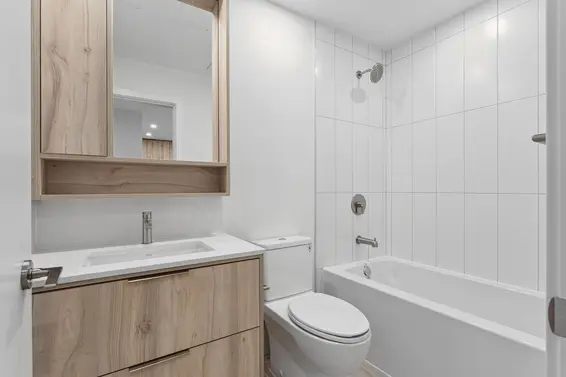 209 3594 Malsum Drive, North Vancouver For Sale - image 20