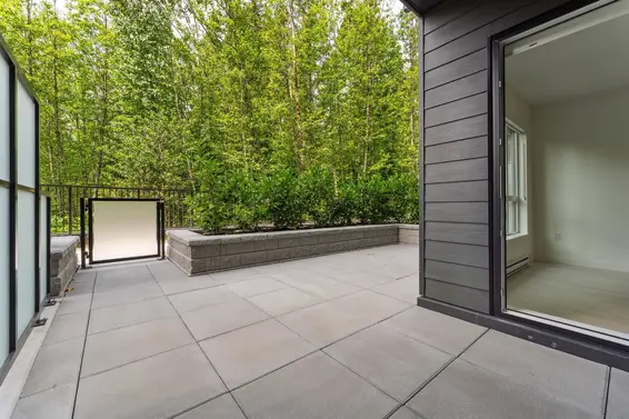 209 3594 Malsum Drive, North Vancouver For Sale - image 25