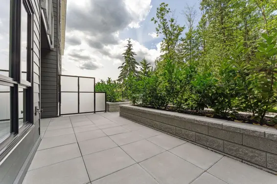 209 3594 Malsum Drive, North Vancouver For Sale - image 27