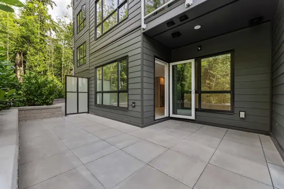 209 3594 Malsum Drive, North Vancouver For Sale - image 28
