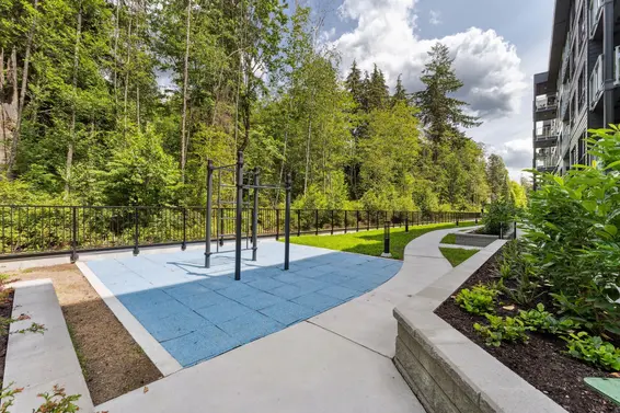 209 3594 Malsum Drive, North Vancouver For Sale - image 29