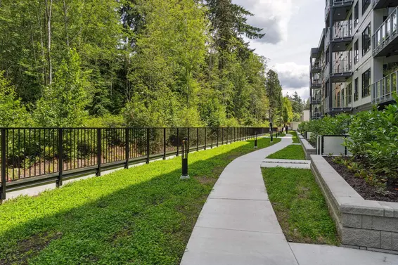 209 3594 Malsum Drive, North Vancouver For Sale - image 30