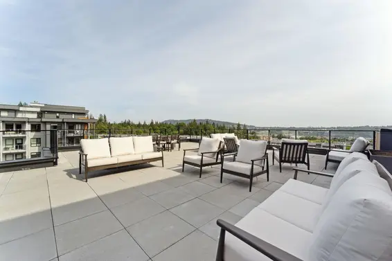 209 3594 Malsum Drive, North Vancouver For Sale - image 31