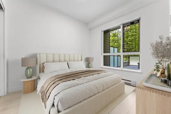 209 3594 Malsum Drive, North Vancouver For Sale - image 6