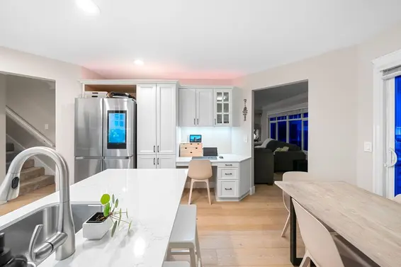206 288 East 6th Street, North Vancouver For Sale - image 10