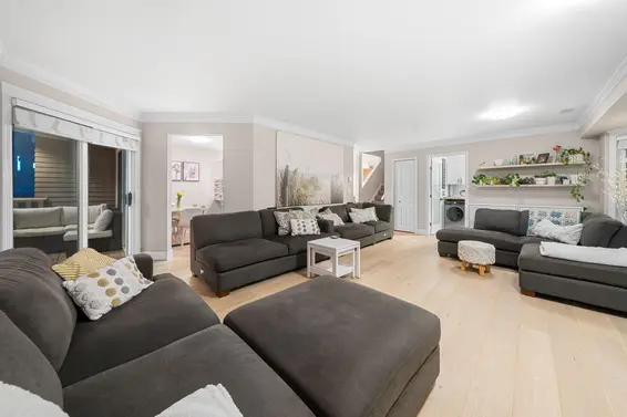 206 288 East 6th Street, North Vancouver For Sale - image 12