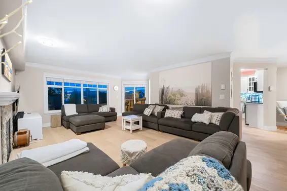 206 288 East 6th Street, North Vancouver For Sale - image 13