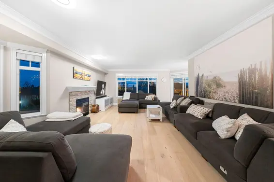 206 288 East 6th Street, North Vancouver For Sale - image 14