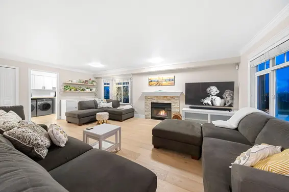 206 288 East 6th Street, North Vancouver For Sale - image 15