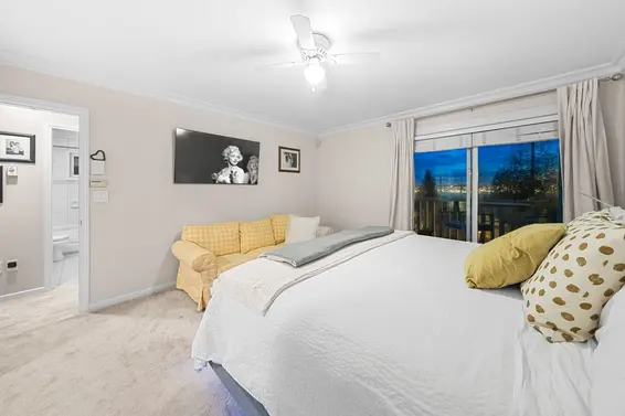 206 288 East 6th Street, North Vancouver For Sale - image 16