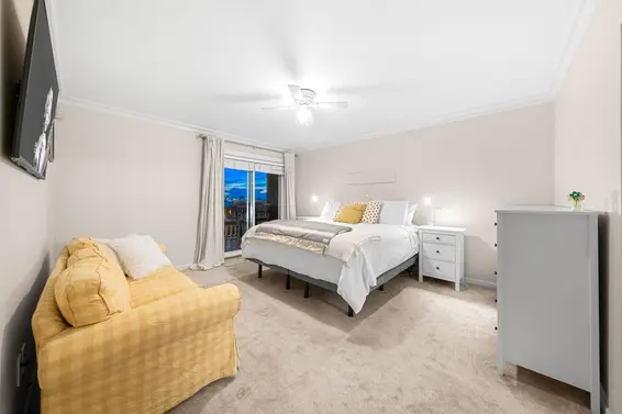 206 288 East 6th Street, North Vancouver For Sale - image 17