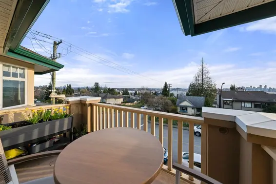 206 288 East 6th Street, North Vancouver For Sale - image 18