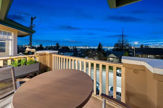 206 288 East 6th Street, North Vancouver For Sale - image 19