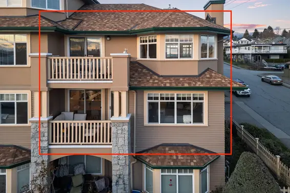 206 288 East 6th Street, North Vancouver For Sale - image 2