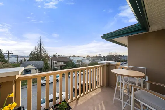 206 288 East 6th Street, North Vancouver For Sale - image 20