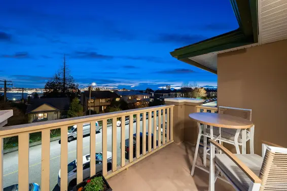 206 288 East 6th Street, North Vancouver For Sale - image 21