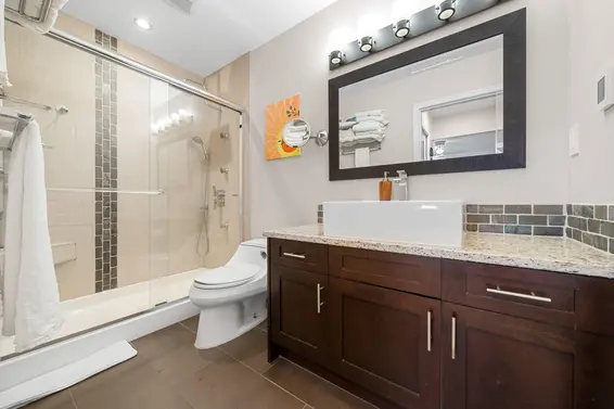 206 288 East 6th Street, North Vancouver For Sale - image 22