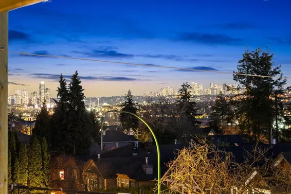 206 288 East 6th Street, North Vancouver For Sale - image 24