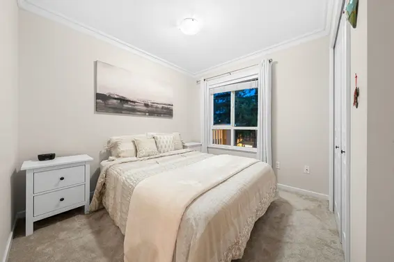 206 288 East 6th Street, North Vancouver For Sale - image 25