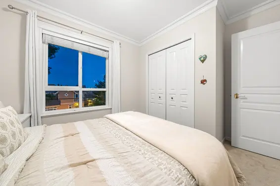 206 288 East 6th Street, North Vancouver For Sale - image 26