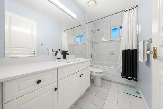 206 288 East 6th Street, North Vancouver For Sale - image 27