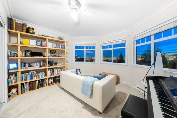 206 288 East 6th Street, North Vancouver For Sale - image 28