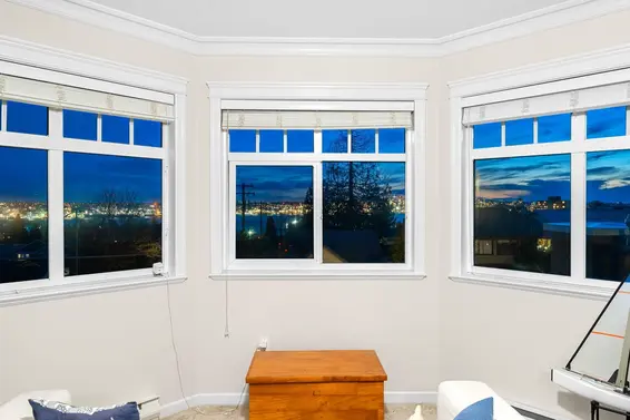 206 288 East 6th Street, North Vancouver For Sale - image 29