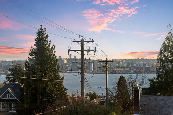 206 288 East 6th Street, North Vancouver For Sale - image 30