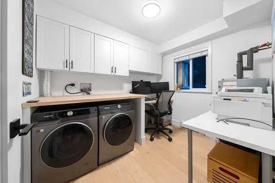 206 288 East 6th Street, North Vancouver For Sale - image 32