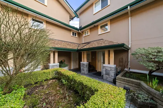 206 288 East 6th Street, North Vancouver For Sale - image 35