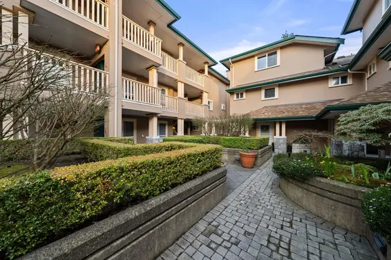 206 288 East 6th Street, North Vancouver For Sale - image 36