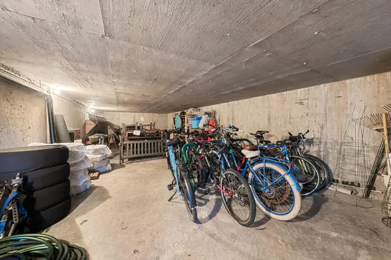 206 288 East 6th Street, North Vancouver For Sale - image 39
