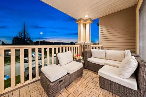 206 288 East 6th Street, North Vancouver For Sale - image 8