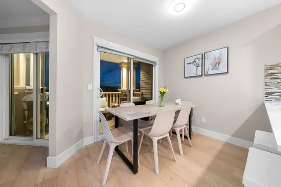 206 288 East 6th Street, North Vancouver For Sale - image 9