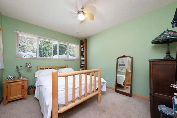 2573 Kilmarnock Crescent, North Vancouver For Sale - image 11