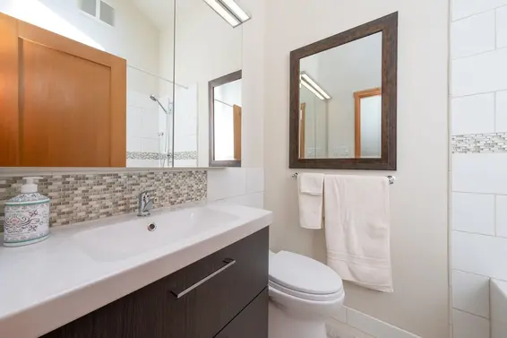 2573 Kilmarnock Crescent, North Vancouver For Sale - image 12
