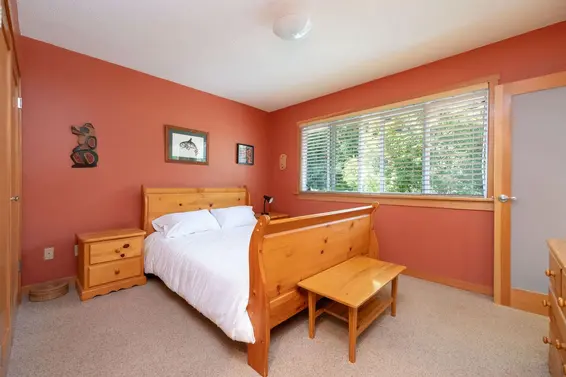2573 Kilmarnock Crescent, North Vancouver For Sale - image 13