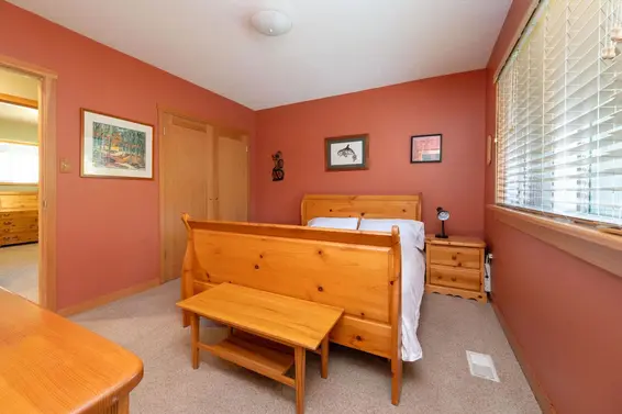 2573 Kilmarnock Crescent, North Vancouver For Sale - image 14
